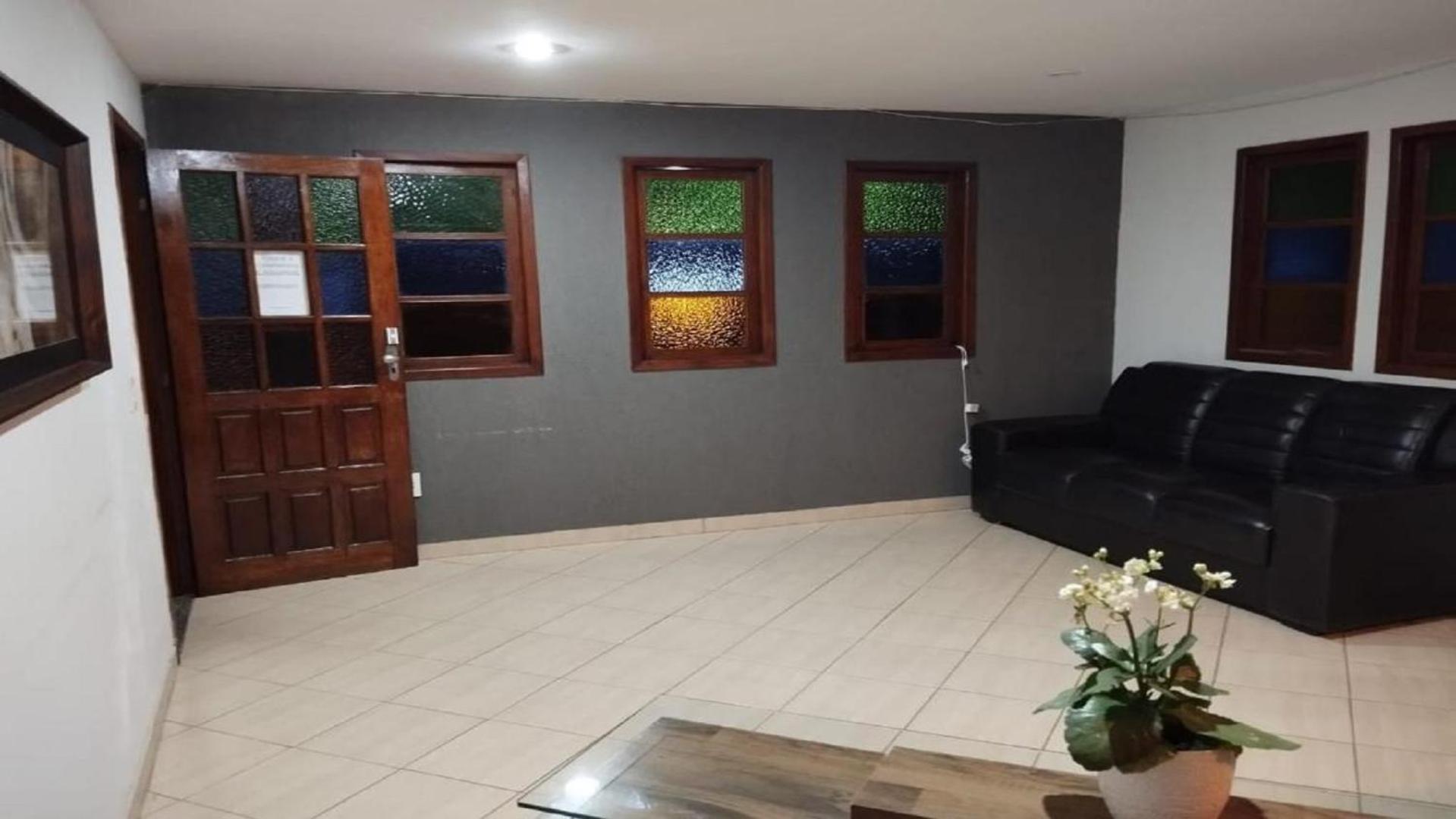 Hotel Pousada Guarapari - Paraiso2 Esterno foto