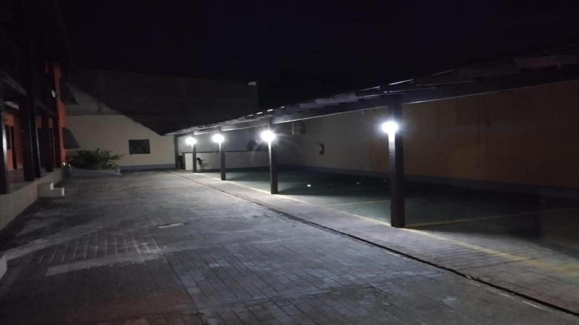 Hotel Pousada Guarapari - Paraiso2 Esterno foto