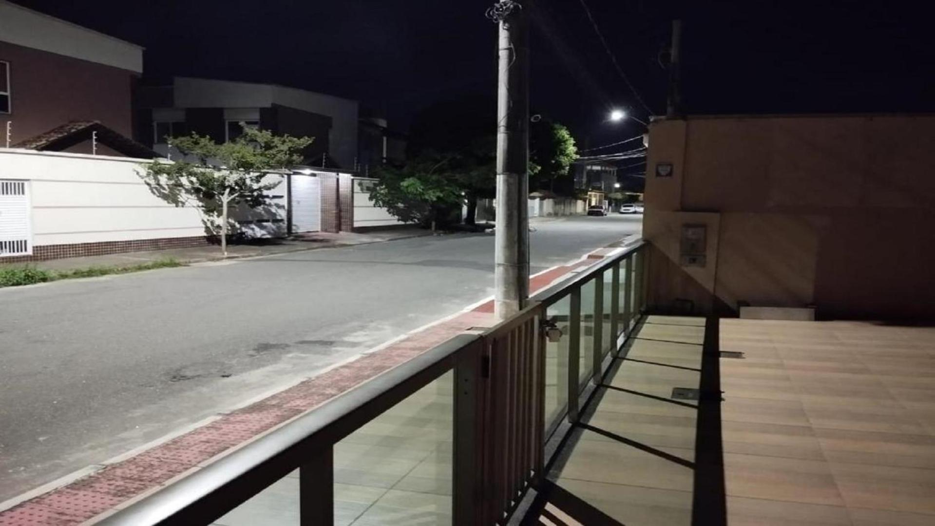 Hotel Pousada Guarapari - Paraiso2 Esterno foto