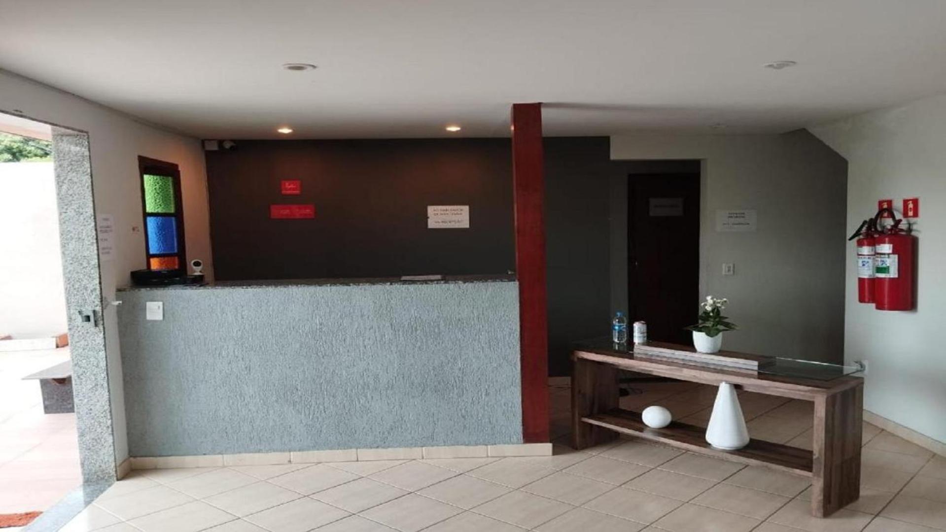 Hotel Pousada Guarapari - Paraiso2 Esterno foto